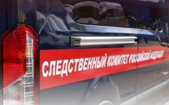 Глава Следственного комитета России поручил заинтересовался смертью женщины в брянской больнице