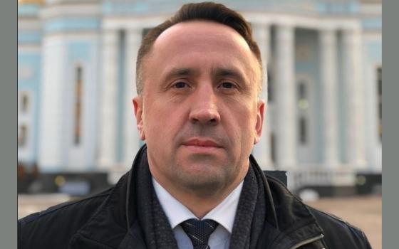 «Большой литературный прорыв»: ВРНС взял под крыло брянский проект «ПРОгород»