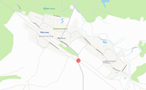 Движение автомобилей на переезде в Брянской области будет ограничено 19 июня в связи с ремонтными работами 