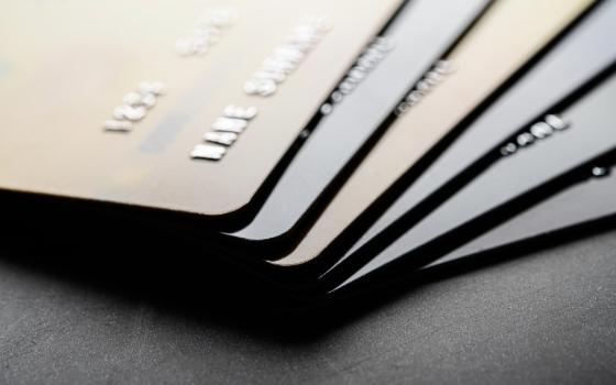 Полицейские раскрыли кражу денег с банковских карт в Брянске