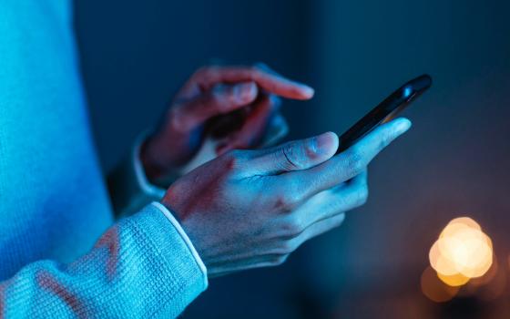 Почти 20 миллионов рублей потеряли брянцы из-за виртуальных мошенников