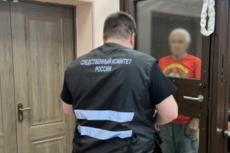 В гибели брянца обвиняется житель Смоленской области