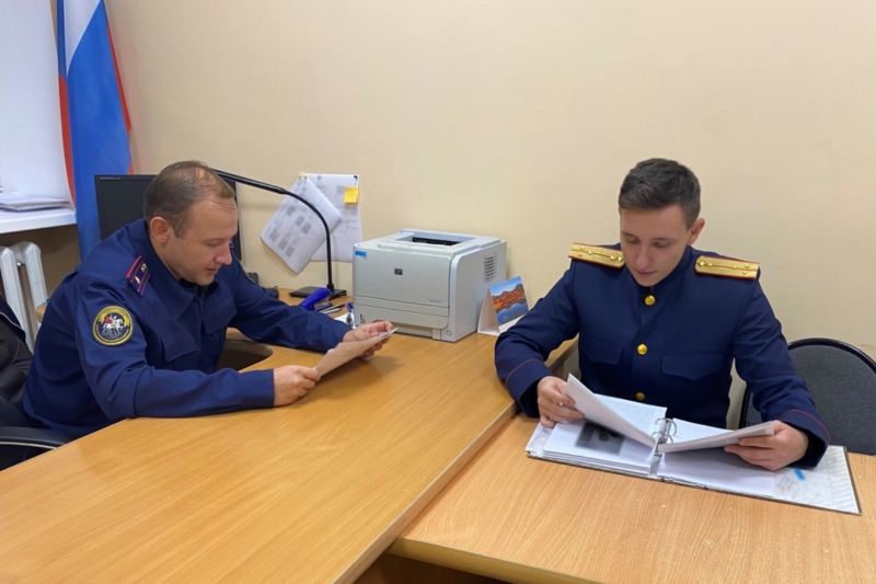 Мошенничество при получении выплат обернулось для жительницы Брянщины судом 