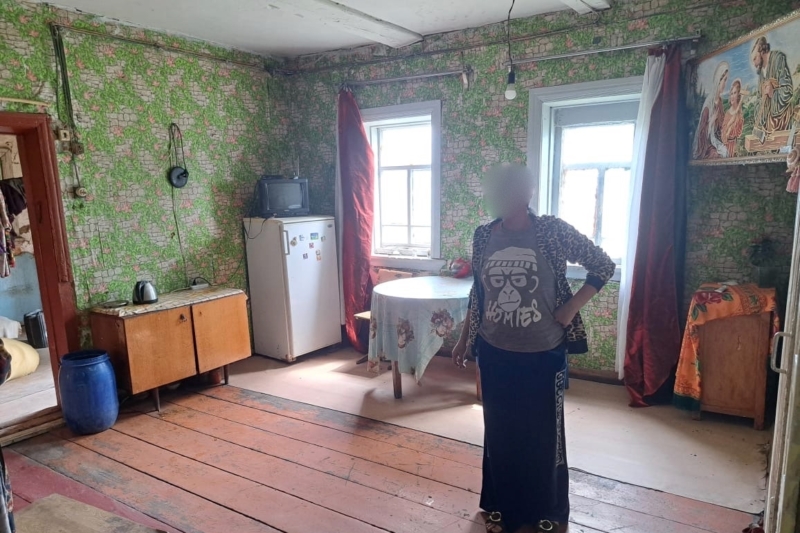 Суд оштрафовал жительницу Брянска за мошенничество с чернобыльскими выплатами