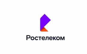 Уважаемые абоненты ПАО «Ростелеком»! 