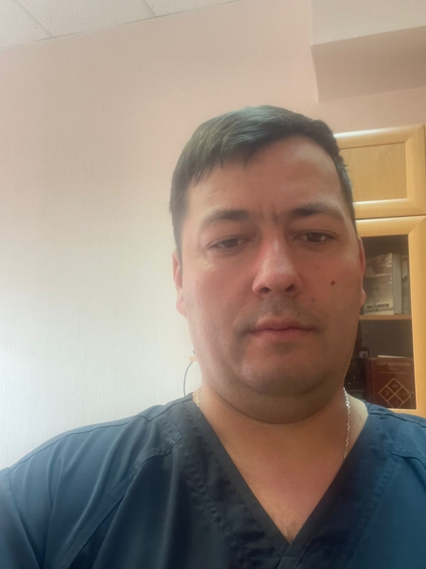 Как региональная медицина выходит на новый уровень?
