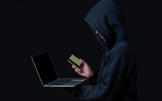 Лжеэксперты обманули двух жительниц Брянщины на прошлой неделе
