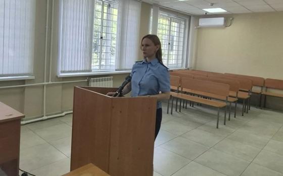 Брянский суд аннулировал запись о рождении несуществующего ребёнка
