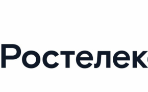 Уважаемые абоненты ПАО «Ростелеком»! 