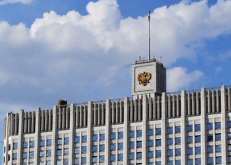 2,5 миллиарда на новую жизнь: как Брянщина использует списанные долги 