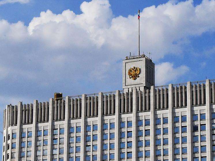 2,5 миллиарда на новую жизнь: как Брянщина использует списанные долги
