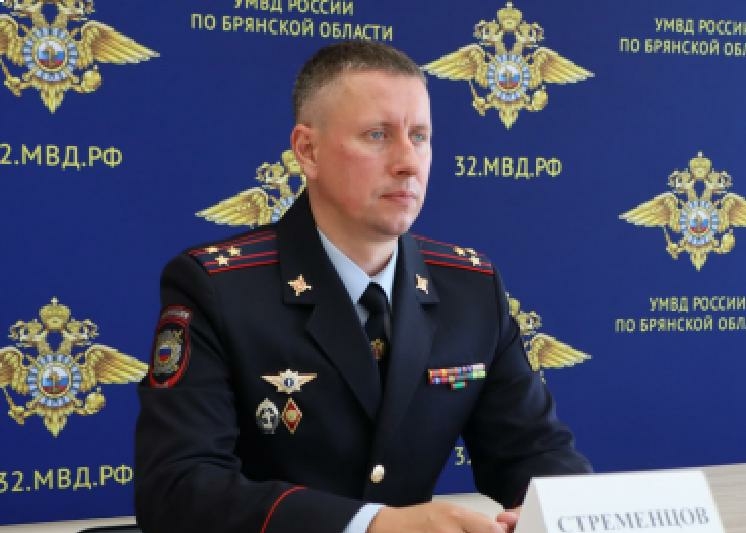 В Брянской области за полгода произошло 724 наркопреступления