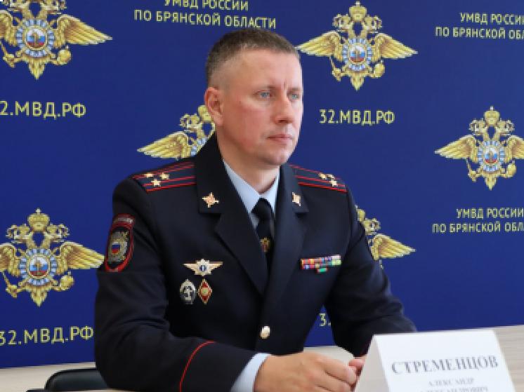 В Брянской области за полгода произошло 724 наркопреступления