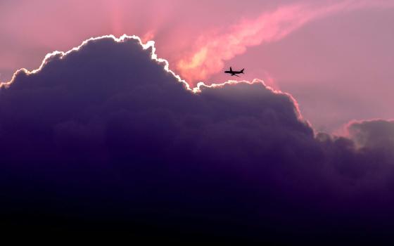 24 беспилотника атаковали Брянщину минувшей ночью