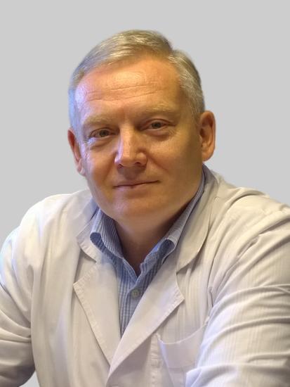Как помочь сердцу биться дольше?