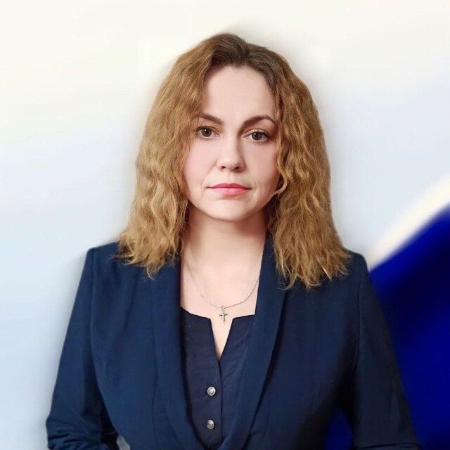 В Брянске управляющая компания оказалась миражом: жильцы ищут того, кого не существует