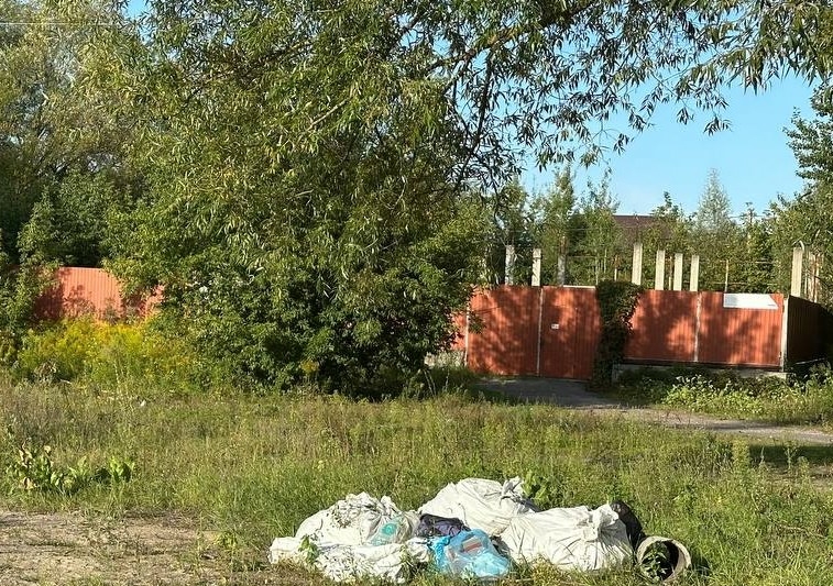 Брянский Росреестр разъясняет об утверждённых признаках неиспользования земельных участков 