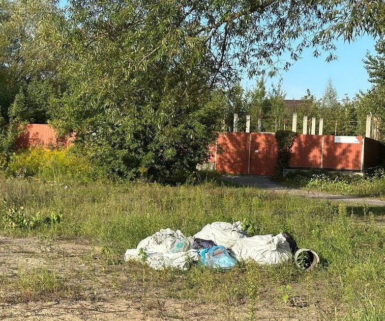 Брянский Росреестр разъясняет об утверждённых признаках неиспользования земельных участков