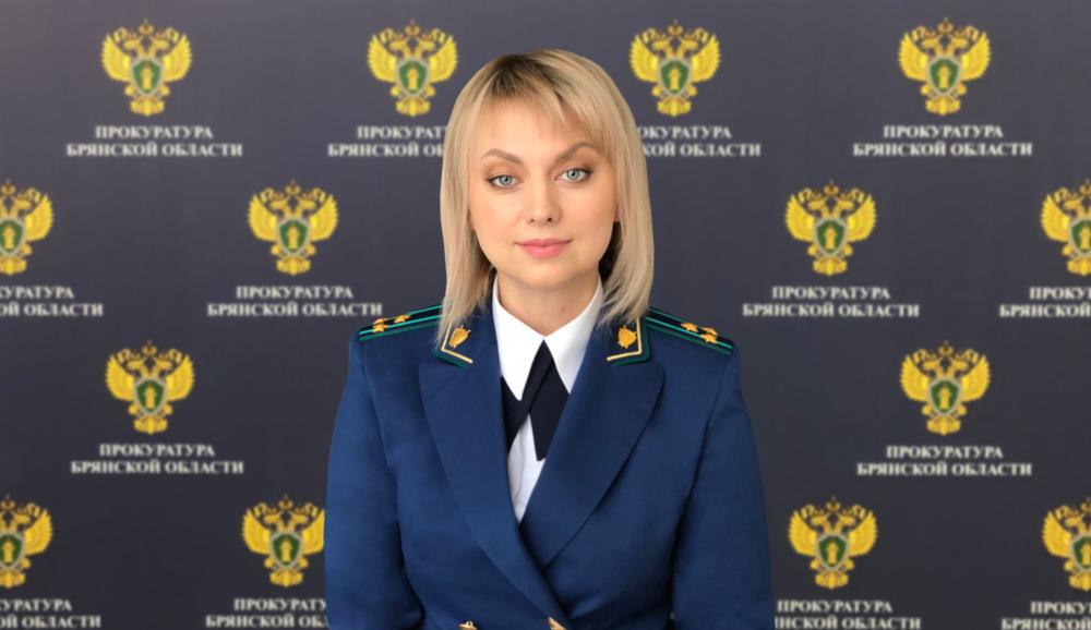 В Брянске управляющая компания оказалась миражом: жильцы ищут того, кого не существует