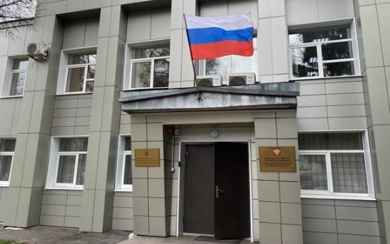 Жительница Брянщины получила условный срок за мошенничество с чернобыльскими выплатами