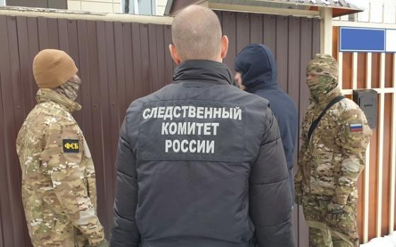 Брянский суд оштрафовал адвоката за посредничество во взяточничестве
