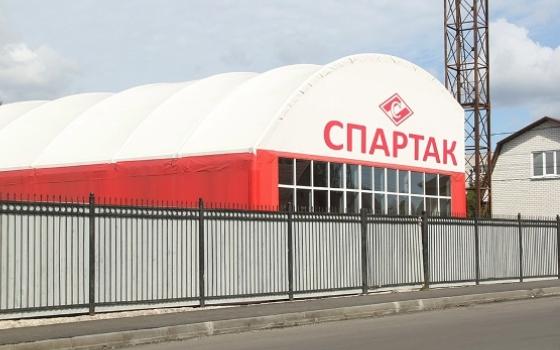 Улицу Менжинского в Брянске отремонтируют по нацпроекту 