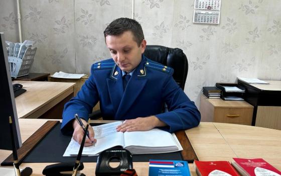Жительницу Брянска ждёт суд за кражу 600 тысяч рублей у отца
