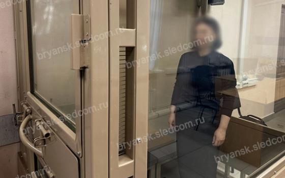Дело о поставке некачественных аппаратов ИВЛ возбудили брянские следователи