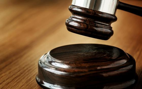 Суд оштрафовал жительницу Брянска за антисемитские высказывания