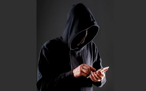 Лжеинвесторы обманули четырёх жителей Брянщины на прошлой неделе