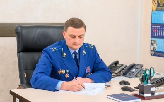 Дело о мошенничестве на 113 млн рублей рассмотрит брянский суд