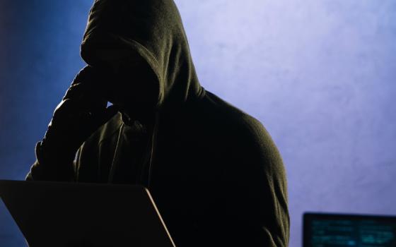 Лжебанкиры похитили почти семь миллионов рублей у брянцев за неделю