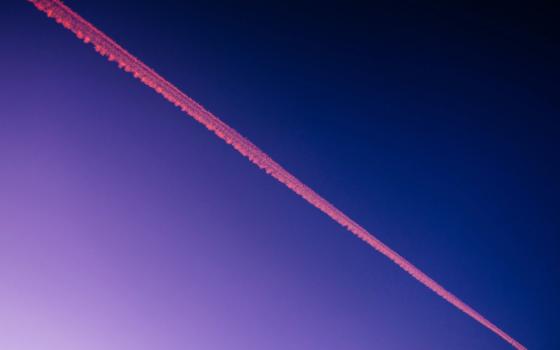 13 беспилотников у уничтожили военные над Брянщиной вечером и ночью