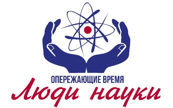 «Брянский ворчун» покорил жюри медиафорума