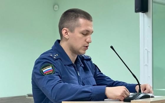 Жительница Брянска получила условный срок за получение выплат на несуществующего ребёнка