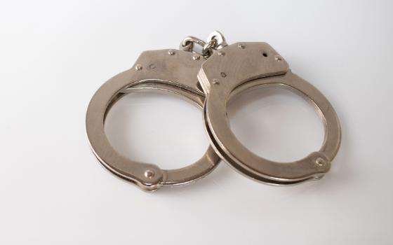 Двойную кражу спиртного из магазина раскрыли участковые полиции в Брянске