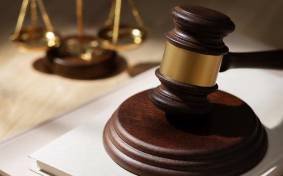 Ограбивших прохожего троих брянцев ждёт суд