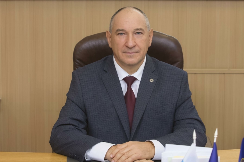 С прицелом на будущее 