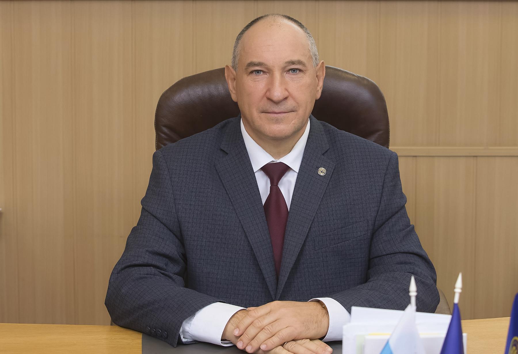 С прицелом на будущее