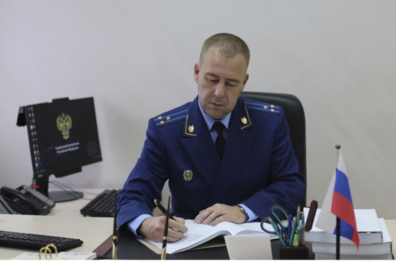 Лжегадалку из Ставропольского края ждёт суд за обман жительницы Брянска 