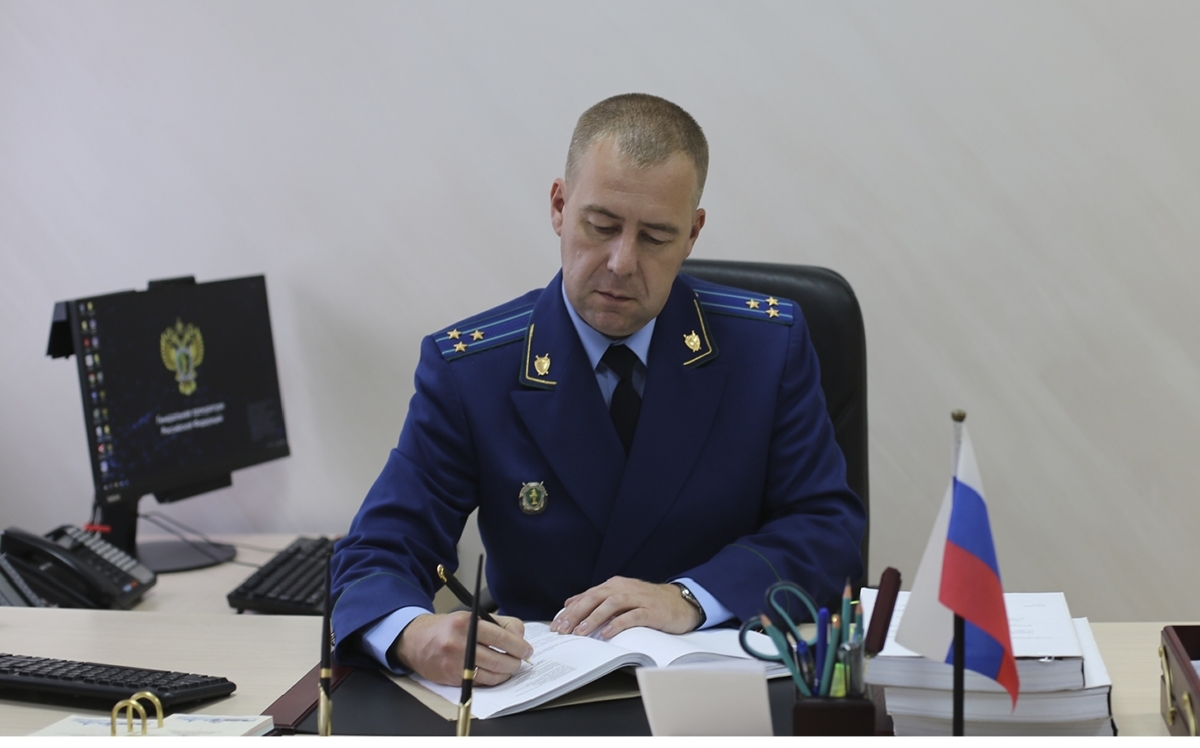 Лжегадалку из Ставропольского края ждёт суд за обман жительницы Брянска