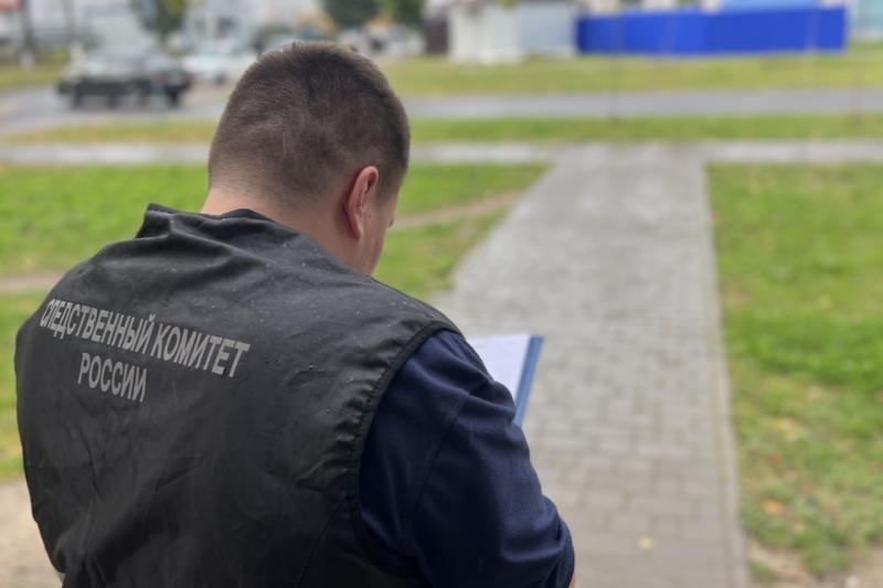 Гендиректора предприятия в Клетне ждёт суд за невыплату зарплаты работникам