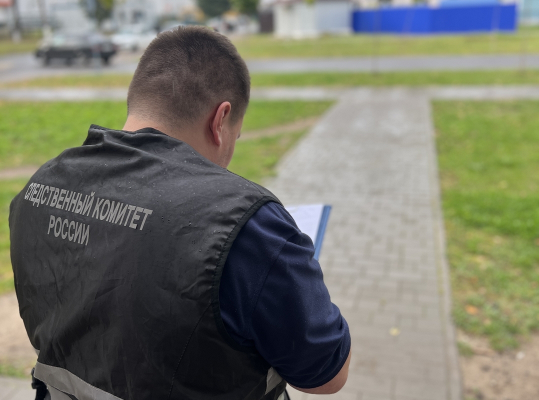 Гендиректора предприятия в Клетне ждёт суд за невыплату зарплаты работникам