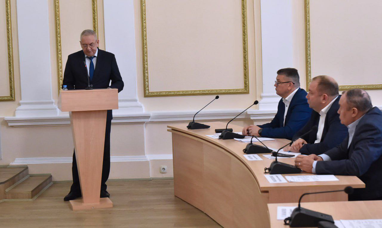 Брянский цементный завод зарегистрировался в системе «Честный знак»