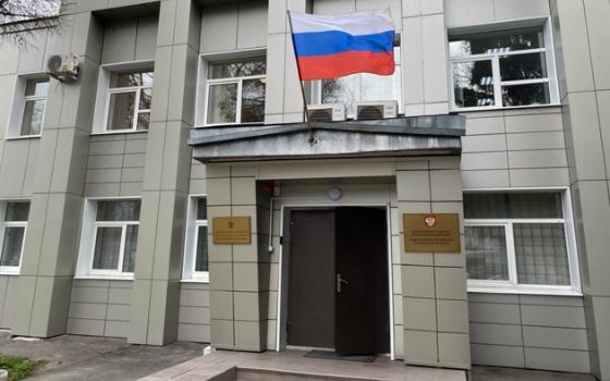 Следователи возбудили дело о травмировании работника в Дятьково 