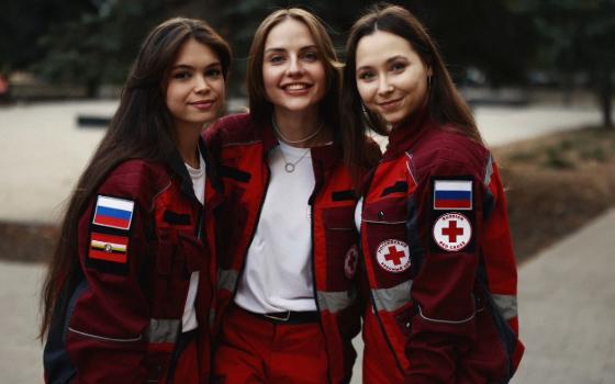 Семена добра на брянской земле: восемь десятилетий служения