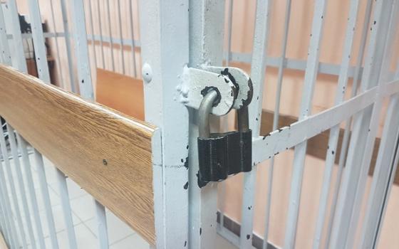 Брянец выслушал приговор по делу о мошенничестве на 5,2 млн рублей 