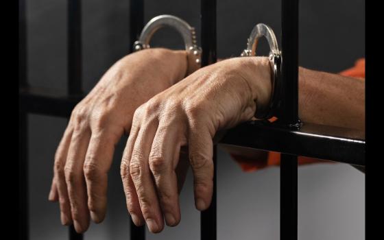 Ограбившего пенсионеров рецидивиста задержали полицейские в Брянске