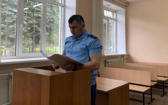 Жительница Брасовского района лишилась автомобиля за нетрезвое вождение
