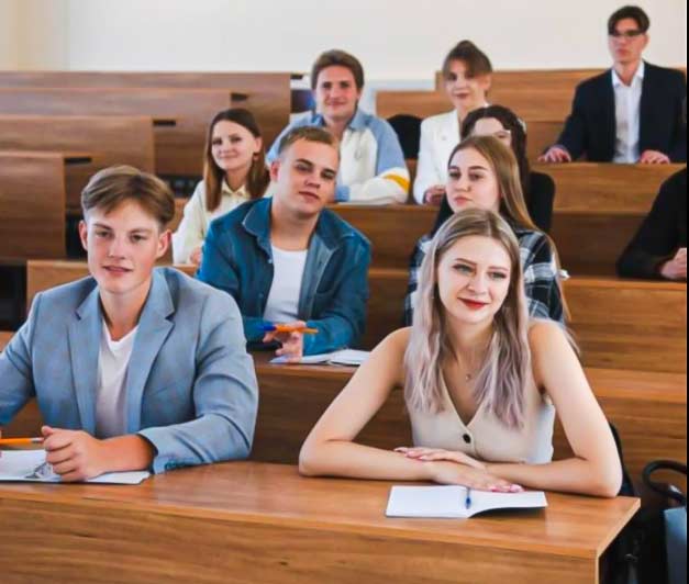 Закрыто на реставрацию 